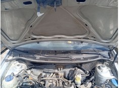 Recambio de moldura para volkswagen polo iv (9n_, 9a_) 1.2 referencia OEM IAM 6Q1819415B  