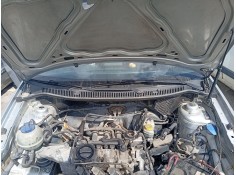 Recambio de moldura para volkswagen polo iv (9n_, 9a_) 1.2 referencia OEM IAM 6Q1819415B   2