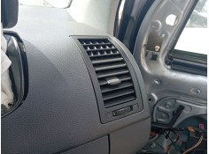 Recambio de aireador calefaccion para volkswagen polo iv (9n_, 9a_) 1.2 referencia OEM IAM 6Q0819704  