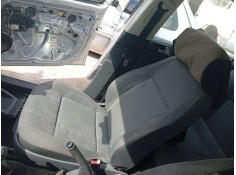 Recambio de asiento delantero derecho para volkswagen polo iv (9n_, 9a_) 1.2 referencia OEM IAM 6047ADD  