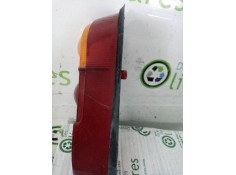 Recambio de piloto lateral derecho para  referencia OEM IAM    2