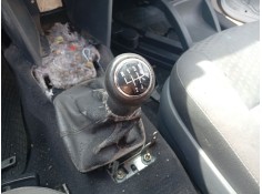 Recambio de palanca cambio para volkswagen polo iv (9n_, 9a_) 1.2 referencia OEM IAM 6Q0711061 6Q0711266AC / 6Q0711265AL 1J07111 2