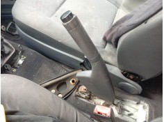 Recambio de palanca freno de mano para volkswagen polo iv (9n_, 9a_) 1.2 referencia OEM IAM 6Q0711303K  