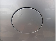 Recambio de tapa exterior combustible para volkswagen polo iv (9n_, 9a_) 1.2 referencia OEM IAM 6Q6809857E  