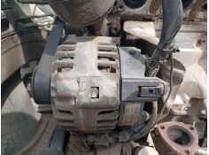 Recambio de alternador para volkswagen polo iv (9n_, 9a_) 1.2 referencia OEM IAM 03D903025E JZW903021NX 03D903025JX