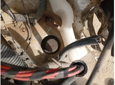 Recambio de bomba servodireccion para volkswagen polo iv (9n_, 9a_) 1.2 referencia OEM IAM 6R0423156C   2