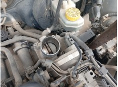 Recambio de caja mariposa para volkswagen polo iv (9n_, 9a_) 1.2 referencia OEM IAM 036133062L  