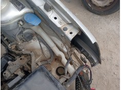 Recambio de deposito limpia para volkswagen polo iv (9n_, 9a_) 1.2 referencia OEM IAM 6Q0955453P  