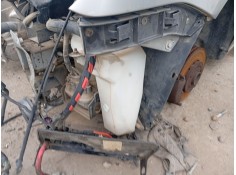 Recambio de deposito limpia para volkswagen polo iv (9n_, 9a_) 1.2 referencia OEM IAM 6Q0955453P   2