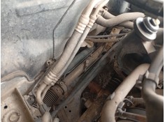 Recambio de cremallera direccion para volkswagen polo iv (9n_, 9a_) 1.2 referencia OEM IAM 6Q1423070X  