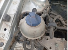Recambio de deposito expansion para volkswagen polo iv (9n_, 9a_) 1.2 referencia OEM IAM 6Q0121407B  