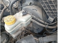 Recambio de servofreno para volkswagen polo iv (9n_, 9a_) 1.2 referencia OEM IAM 6Q1612105K  