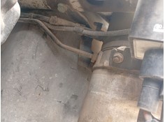 Recambio de tubo presion direccion asistida para volkswagen polo iv (9n_, 9a_) 1.2 referencia OEM IAM 6Q1423893M 6Q1423893Q 