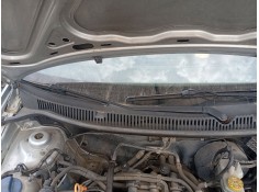 Recambio de brazo limpia delantero derecho para volkswagen polo iv (9n_, 9a_) 1.2 referencia OEM IAM 6Q1955410  