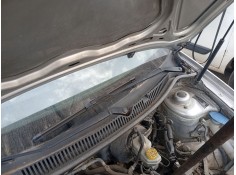 Recambio de brazo limpia delantero izquierdo para volkswagen polo iv (9n_, 9a_) 1.2 referencia OEM IAM 6Q1955409  