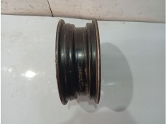 Recambio de llanta para volkswagen polo iv (9n_, 9a_) 1.2 referencia OEM IAM 6Q0601027H 1J0601027Q 6Q0601027P 2