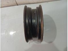 Recambio de llanta para volkswagen polo iv (9n_, 9a_) 1.2 referencia OEM IAM 6Q0601027H 1J0601027Q 6Q0601027P 2