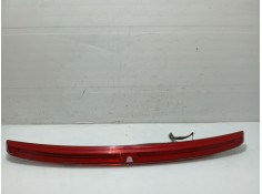Recambio de luz central de freno para citroën c4 grand picasso i (ua_) 1.6 hdi referencia OEM IAM   