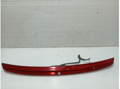 Recambio de luz central de freno para citroën c4 grand picasso i (ua_) 1.6 hdi referencia OEM IAM    2