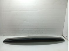 Recambio de aleron trasero para citroën c4 grand picasso i (ua_) 1.6 hdi referencia OEM IAM   