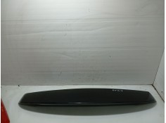 Recambio de aleron trasero para citroën c4 grand picasso i (ua_) 1.6 hdi referencia OEM IAM    2