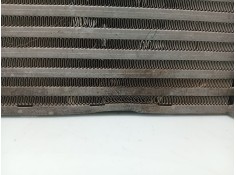 Recambio de intercooler para ford ka (ru8) 1.3 tdci referencia OEM IAM 1560794   2