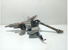 Recambio de columna direccion para ford ka (ru8) 1.3 tdci referencia OEM IAM 1796266 773663940 2816037209A