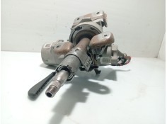 Recambio de columna direccion para ford ka (ru8) 1.3 tdci referencia OEM IAM 1796266 773663940 2816037209A 2