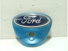 Recambio de maneta porton para ford ka (ru8) 1.3 tdci referencia OEM IAM 1575423  