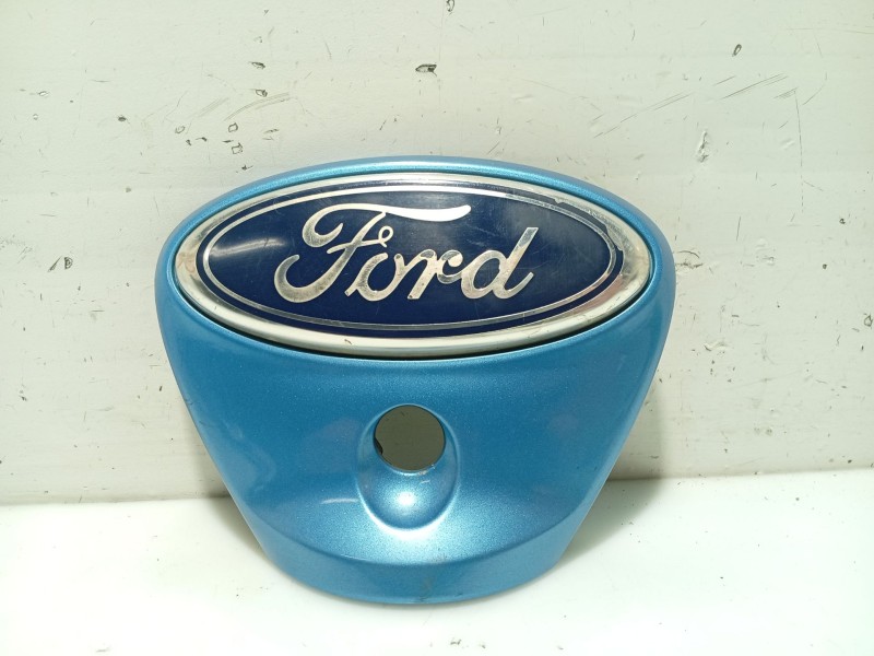 Recambio de maneta porton para ford ka (ru8) 1.3 tdci referencia OEM IAM 1575423  