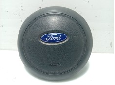 Recambio de airbag delantero izquierdo para ford ka (ru8) 1.3 tdci referencia OEM IAM 1567752 735473050 61990050B