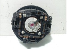 Recambio de airbag delantero izquierdo para ford ka (ru8) 1.3 tdci referencia OEM IAM 1567752 735473050 61990050B 2