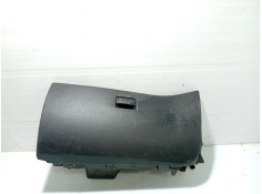 Recambio de guantera para citroën c4 grand picasso i (ua_) 1.6 hdi referencia OEM IAM 8218FG 9654110577 36486M