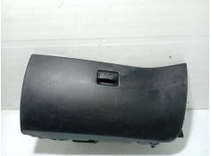 Recambio de guantera para citroën c4 grand picasso i (ua_) 1.6 hdi referencia OEM IAM 8218FG 9654110577 36486M 2