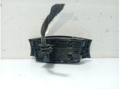 Recambio de modulo electronico para ford ka (ru8) 1.3 tdci referencia OEM IAM 735475833   2