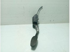 Recambio de pedal acelerador para ford ka (ru8) 1.3 tdci referencia OEM IAM 1582729  