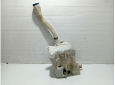 Recambio de deposito limpia para citroën c4 grand picasso i (ua_) 1.6 hdi referencia OEM IAM 6431N8  