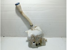 Recambio de deposito limpia para citroën c4 grand picasso i (ua_) 1.6 hdi referencia OEM IAM 6431N8   2