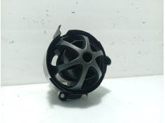 Recambio de rejilla aireadora para ford ka (ru8) 1.3 tdci referencia OEM IAM 1568227 735467177 
