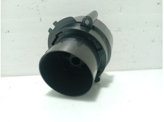 Recambio de rejilla aireadora para ford ka (ru8) 1.3 tdci referencia OEM IAM 1568227 735467177  2