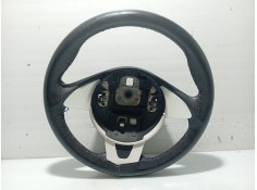 Recambio de volante para ford ka (ru8) 1.3 tdci referencia OEM IAM 61993150C D2131991 