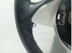 Recambio de volante para ford ka (ru8) 1.3 tdci referencia OEM IAM 61993150C D2131991  2