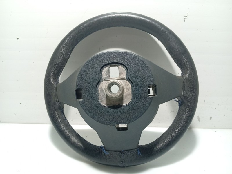 Recambio de volante para ford ka (ru8) 1.3 tdci referencia OEM IAM 61993150C D2131991 