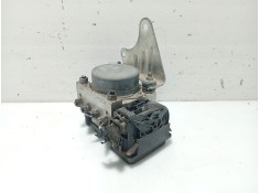 Recambio de abs para ford ka (ru8) 1.3 tdci referencia OEM IAM 1780087  