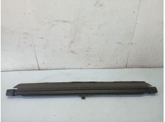 Recambio de bandeja trasera para citroën c4 grand picasso i (ua_) 1.6 hdi referencia OEM IAM 8795AV  