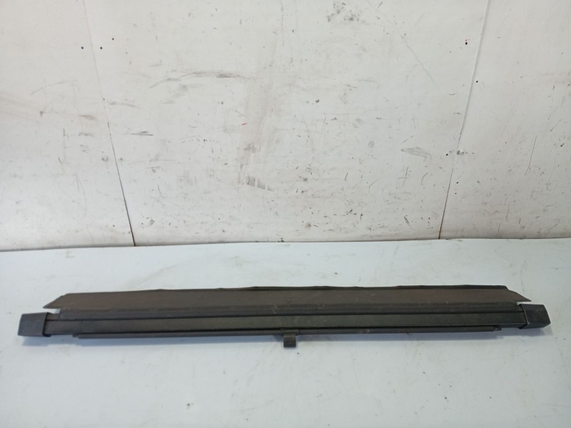 Recambio de bandeja trasera para citroën c4 grand picasso i (ua_) 1.6 hdi referencia OEM IAM 8795AV  