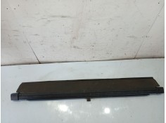 Recambio de bandeja trasera para citroën c4 grand picasso i (ua_) 1.6 hdi referencia OEM IAM 8795AV   2