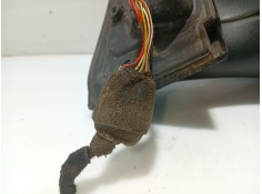 Recambio de espejo retrovisor derecho para ford ka (ru8) 1.3 tdci referencia OEM IAM 1751709   2