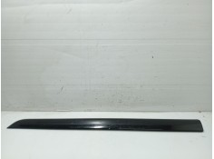 Recambio de moldura puerta delantera izquierda para citroën c4 grand picasso i (ua_) 1.6 hdi referencia OEM IAM 8545EK  