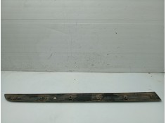 Recambio de moldura puerta delantera izquierda para citroën c4 grand picasso i (ua_) 1.6 hdi referencia OEM IAM 8545EK   2